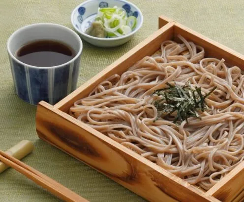 10割そばはどこに売ってる？安く買える店と人気商品まとめ