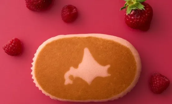 北海道チーズ蒸しケーキはどこに売ってる？関連情報とアレンジ