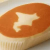 北海道チーズ蒸しケーキはどこに売ってる？販売店・取扱店
