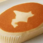 北海道チーズ蒸しケーキはどこに売ってる？販売店・取扱店
