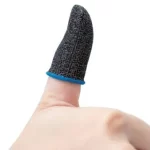 指サックはどこに売ってる？買える？100均・ドンキ用途別まとめ