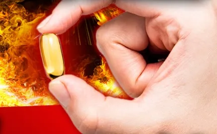 モヤセルはどこに売ってる？販売店まとめ