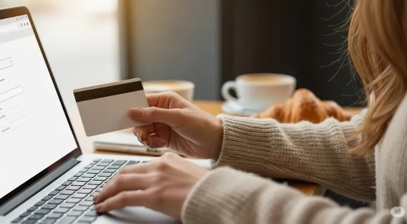 安いモヤセルの商品を手に入れるにはどこがお得？