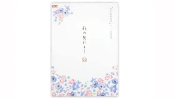 便箋はどこに売ってる？買える実店舗・通販の取扱店を一挙紹介