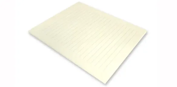 便箋はどこに売ってる？おすすめの購入先