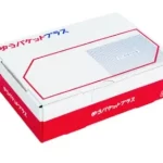 ゆうパックはどこに売ってる？買えるコンビニや通販サイト情報